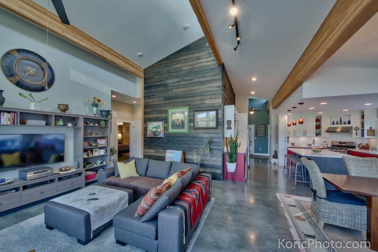 Mckenzie – Monte Creek